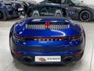 Porsche 992 - Photo 169160680