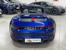 Porsche 992 - Photo 169160685