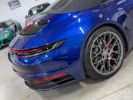 Porsche 992 - Photo 169160686