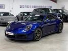 Porsche 992 - Photo 169160687