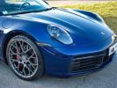 Porsche 992 - Photo 169160695