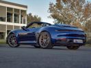 Porsche 992 - Photo 169160696