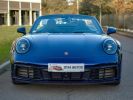 Porsche 992 - Photo 169160705