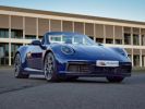 Porsche 992 - Photo 169160706