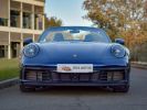 Porsche 992 - Photo 169160707