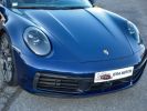 Porsche 992 - Photo 169160710