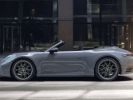 Porsche 992 - Photo 169793062