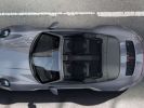 Porsche 992 - Photo 169793063