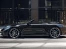 Porsche 992 - Photo 169063500