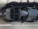 Porsche 992 - Photo 169063503