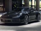 Porsche 992 - Photo 169063504