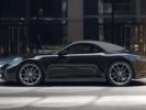 Porsche 992 - Photo 169063505