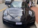 Porsche 992 - Photo 166909166