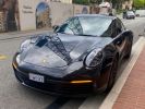 Porsche 992 - Photo 166909167