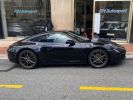 Porsche 992 - Photo 166909168