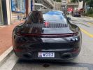 Porsche 992 - Photo 166909170