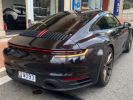 Porsche 992 - Photo 166909171