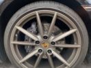 Porsche 992 - Photo 166909172