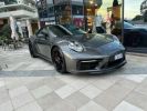 Porsche 992 - Photo 163440591