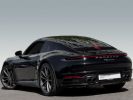 Porsche 992 - Photo 134176701