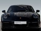 Porsche 992 - Photo 134176702