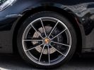 Porsche 992 - Photo 134176704