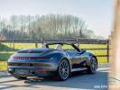 Porsche 992 - Photo 173392571