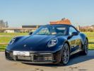 Porsche 992 - Photo 173392573