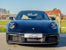 Porsche 992 - Photo 173392574