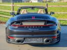 Porsche 992 - Photo 173392579