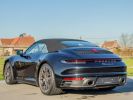 Porsche 992 - Photo 173392580