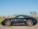 Porsche 992 - Photo 173392581