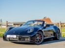 Porsche 992 - Photo 173392583