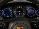 Porsche 992 - Photo 173392592