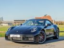 Porsche 992 - Photo 173392630