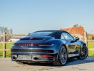 Porsche 992 - Photo 173392631