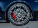 Porsche 992 - Photo 173392634