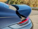 Porsche 992 - Photo 173392635