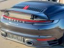 Porsche 992 - Photo 173392636