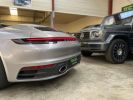 Porsche 992 - Photo 165512790