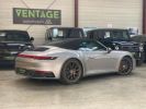 Porsche 992 - Photo 165512795