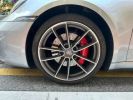 Porsche 992 - Photo 163440441