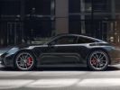 Porsche 992 - Photo 169063509