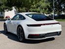 Porsche 992 - Photo 134176729