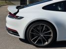 Porsche 992 - Photo 134176730