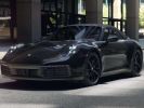 Porsche 992 - Photo 169063553