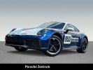 Porsche 992 - Photo 157905491