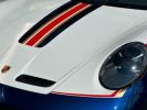 Porsche 992 - Photo 157905497