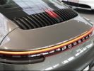 Annonce Porsche 992 911 Échapp sport Carrera Régul de vitesse adaptatif BOSE