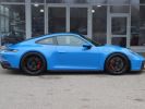 Porsche 992 - Photo 172465506